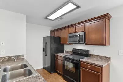 813 Benchmade Rd., Conway, SC 29527 - Photo 13