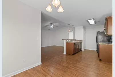 813 Benchmade Rd., Conway, SC 29527 - Photo 9