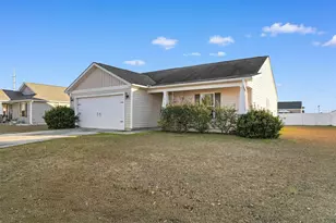 813 Benchmade Rd, Conway, SC 29527 - Photo 1