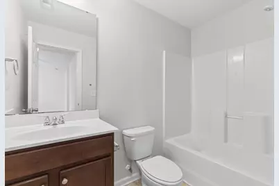 813 Benchmade Rd., Conway, SC 29527 - Photo 25