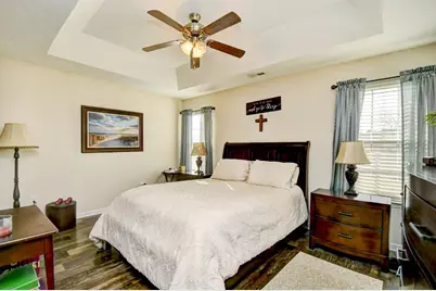 240 Foxpath Loop, Myrtle Beach, SC 29588 - Photo 13