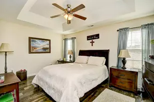 240 Foxpath Loop, Myrtle Beach, SC 29588 - Photo 13