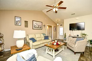 240 Foxpath Loop, Myrtle Beach, SC 29588 - Photo 7