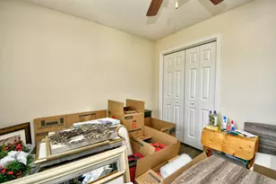 240 Foxpath Loop, Myrtle Beach, SC 29588 - Photo 21