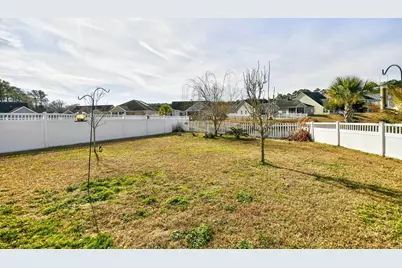 240 Foxpath Loop, Myrtle Beach, SC 29588 - Photo 29