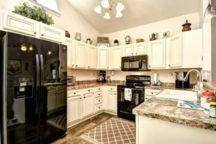 240 Foxpath Loop, Myrtle Beach, SC 29588 - Photo 11