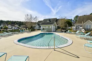 240 Foxpath Loop, Myrtle Beach, SC 29588 - Photo 37