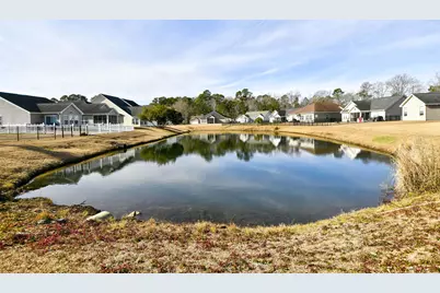 240 Foxpath Loop, Myrtle Beach, SC 29588 - Photo 31