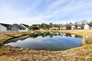 240 Foxpath Loop, Myrtle Beach, SC 29588 - Photo 31