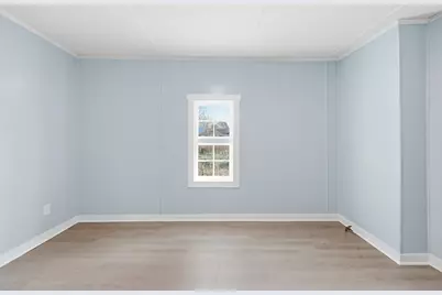 311 Barnes St, Mullins, SC 29574 - Photo 7