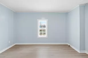 311 Barnes St, Mullins, SC 29574 - Photo 7