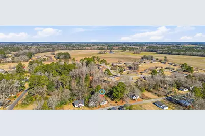 311 Barnes St, Mullins, SC 29574 - Photo 21