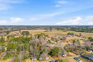 311 Barnes St, Mullins, SC 29574 - Photo 21