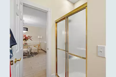 4185 Hibiscus Dr. #103, Little River, SC 29566 - Photo 21