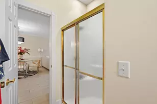 4185 Hibiscus Dr, Little River, SC 29566 - Photo 21