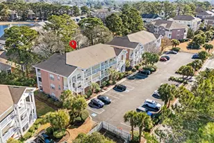 4185 Hibiscus Dr, Little River, SC 29566 - Photo 25