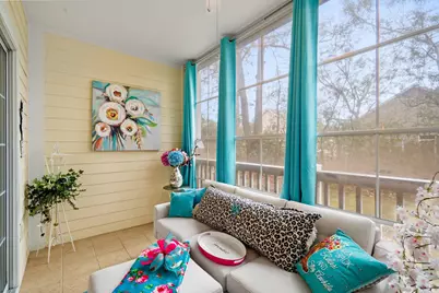 4185 Hibiscus Dr. #103, Little River, SC 29566 - Photo 23