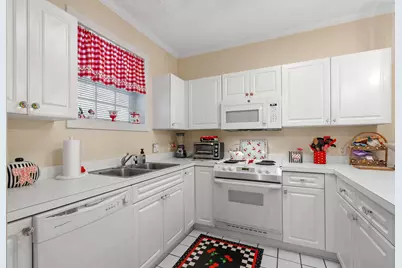 4185 Hibiscus Dr. #103, Little River, SC 29566 - Photo 11