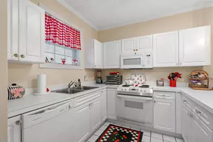 4185 Hibiscus Dr, Little River, SC 29566 - Photo 11