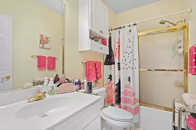 4185 Hibiscus Dr. #103, Little River, SC 29566 - Photo 17