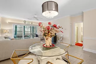 4185 Hibiscus Dr, Little River, SC 29566 - Photo 9