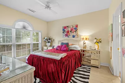 4185 Hibiscus Dr. #103, Little River, SC 29566 - Photo 15