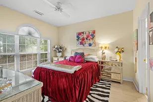 4185 Hibiscus Dr, Little River, SC 29566 - Photo 15