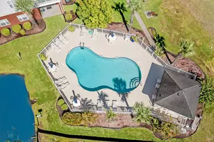 4185 Hibiscus Dr, Little River, SC 29566 - Photo 27