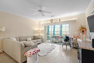 4185 Hibiscus Dr, Little River, SC 29566 - Photo 5