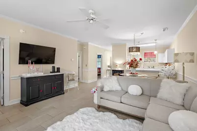 4185 Hibiscus Dr. #103, Little River, SC 29566 - Photo 7