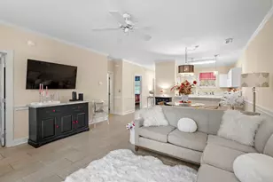 4185 Hibiscus Dr, Little River, SC 29566 - Photo 7