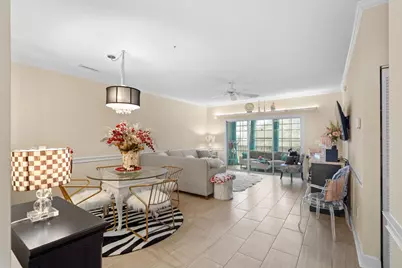 4185 Hibiscus Dr. #103, Little River, SC 29566 - Photo 3