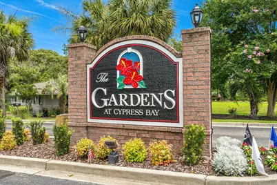 4185 Hibiscus Dr. #103, Little River, SC 29566 - Photo 29