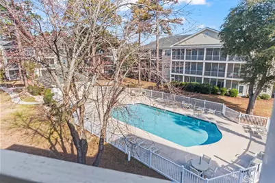 601 N Hillside Dr. N #4632, North Myrtle Beach, SC 29582 - Photo 29