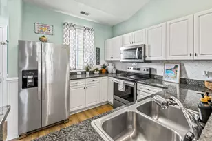 601 N Hillside Dr N, North Myrtle Beach, SC 29582 - Photo 9