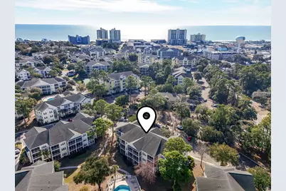 601 N Hillside Dr. N #4632, North Myrtle Beach, SC 29582 - Photo 31