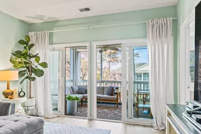 601 N Hillside Dr. N #4632, North Myrtle Beach, SC 29582 - Photo 25