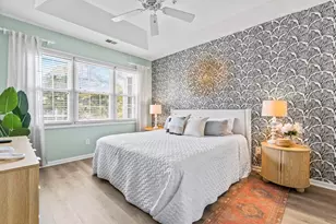 601 N Hillside Dr N, North Myrtle Beach, SC 29582 - Photo 23