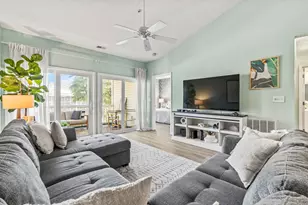 601 N Hillside Dr N, North Myrtle Beach, SC 29582 - Photo 17