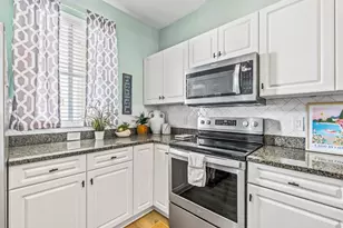 601 N Hillside Dr N, North Myrtle Beach, SC 29582 - Photo 7