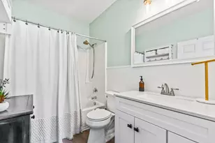 601 N Hillside Dr N, North Myrtle Beach, SC 29582 - Photo 21