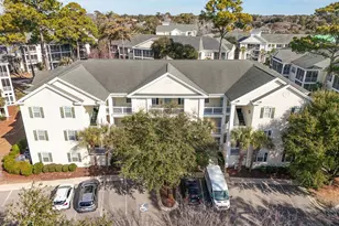 601 N Hillside Dr N, North Myrtle Beach, SC 29582 - Photo 33