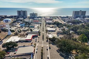 601 N Hillside Dr N, North Myrtle Beach, SC 29582 - Photo 3