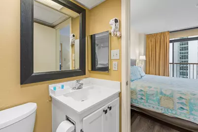 5308 North Ocean Blvd. #514, Myrtle Beach, SC 29577 - Photo 17