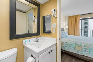 5308 N Ocean Blvd, Myrtle Beach, SC 29577 - Photo 17