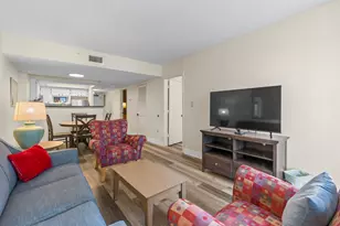 5308 N Ocean Blvd, Myrtle Beach, SC 29577 - Photo 19