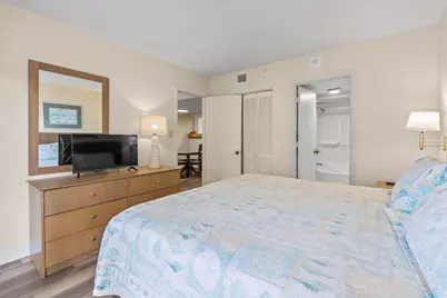 5308 North Ocean Blvd. #514, Myrtle Beach, SC 29577 - Photo 15