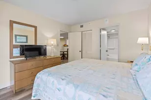 5308 N Ocean Blvd, Myrtle Beach, SC 29577 - Photo 15