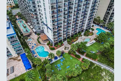 5308 North Ocean Blvd. #514, Myrtle Beach, SC 29577 - Photo 25