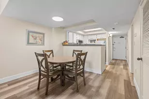 5308 N Ocean Blvd, Myrtle Beach, SC 29577 - Photo 11